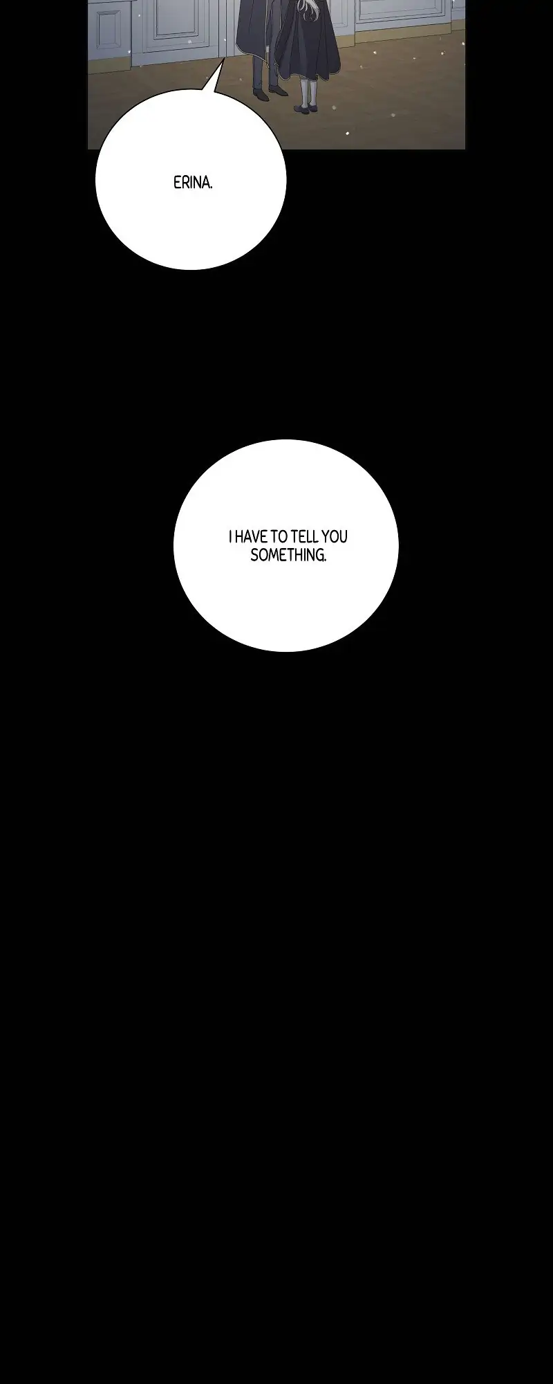 This Life, The Way I Want chapter 37 - page 21